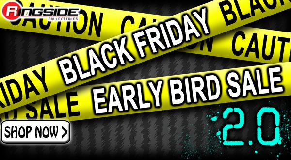 http://www.ringsidecollectibles.com/mm5/graphics/00000001/black_friday_earlybird_sale_2_logo_highlight.jpg