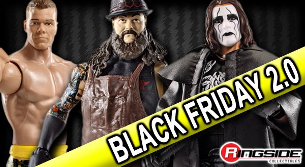 http://www.ringsidecollectibles.com/mm5/graphics/00000001/black_friday_sale_2015_2_logo_highlight.jpg