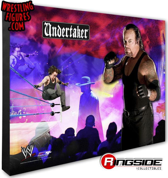 http://www.ringsidecollectibles.com/mm5/graphics/00000001/canvas_001_P.jpg