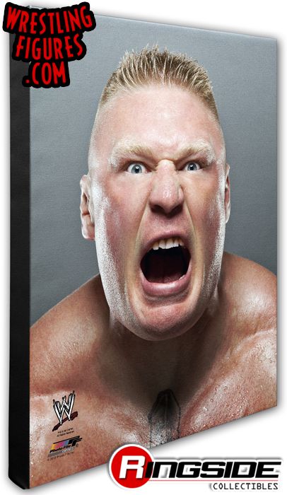 http://www.ringsidecollectibles.com/mm5/graphics/00000001/canvas_003_P.jpg