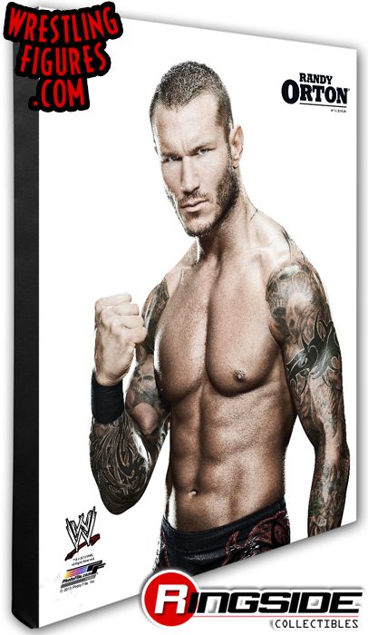 http://www.ringsidecollectibles.com/mm5/graphics/00000001/canvas_004_P.jpg