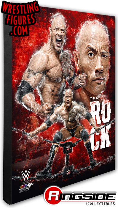 http://www.ringsidecollectibles.com/mm5/graphics/00000001/canvas_012_P.jpg