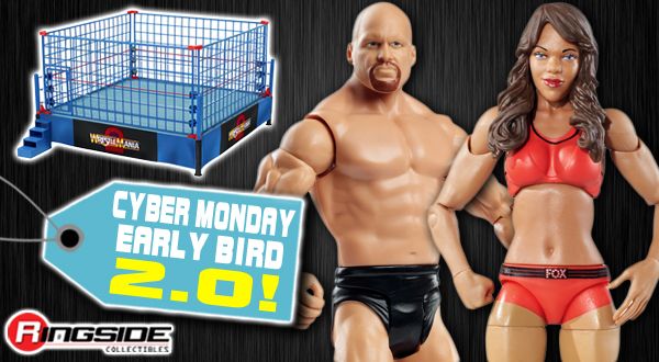 http://www.ringsidecollectibles.com/mm5/graphics/00000001/cyber_monday_early_bird_sale_2015_2_logo_highlight.jpg