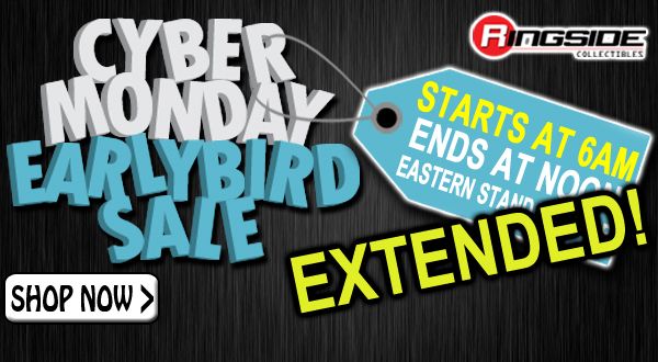 http://www.ringsidecollectibles.com/mm5/graphics/00000001/cyber_monday_earlybird_sale_extended_logo_highlight.jpg