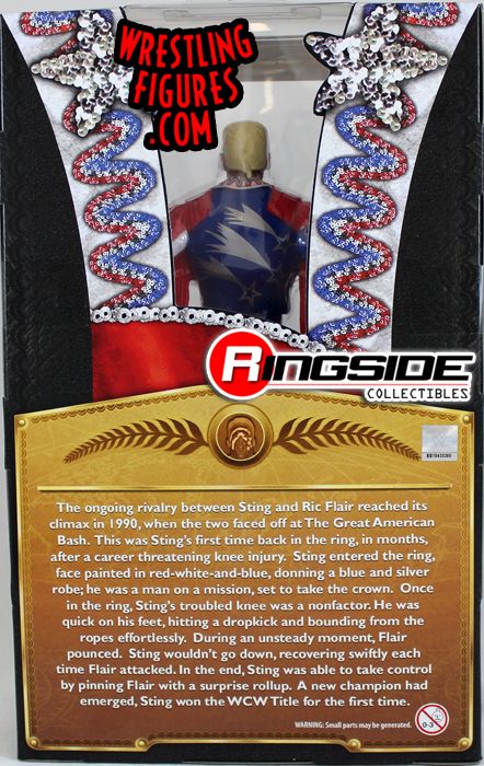 http://www.ringsidecollectibles.com/mm5/graphics/00000001/dm_001_sting_back.jpg