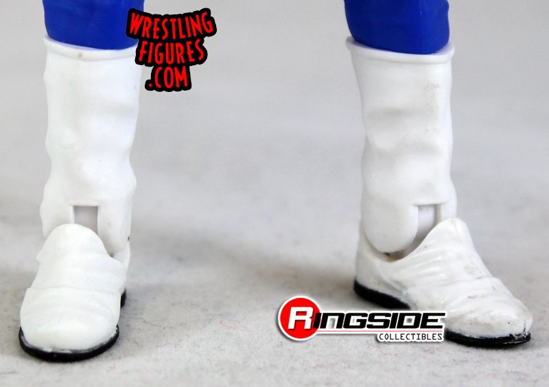 http://www.ringsidecollectibles.com/mm5/graphics/00000001/dm_001_sting_pic6.jpg