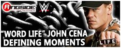 http://www.ringsidecollectibles.com/mm5/graphics/00000001/dm_003_john_cena_logo_blank.jpg