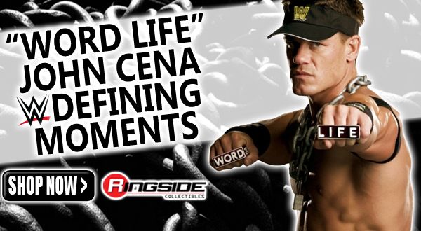 defining moments john cena