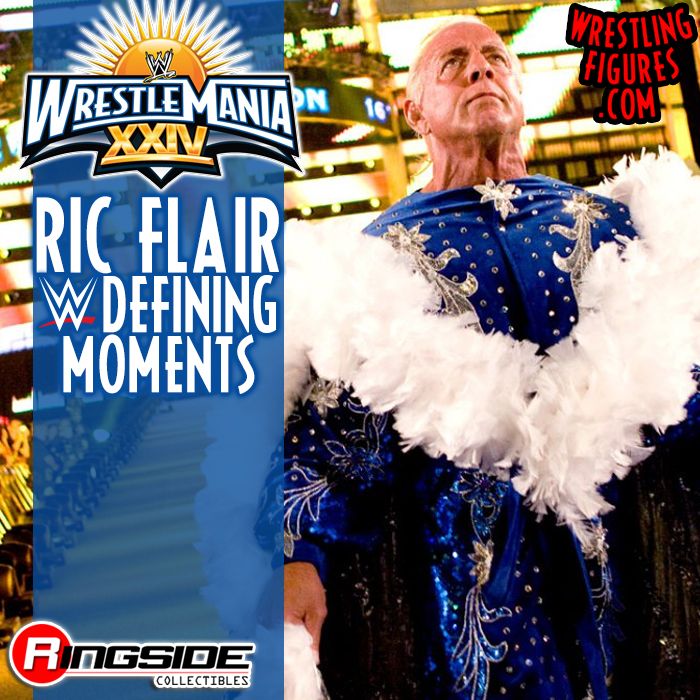 http://www.ringsidecollectibles.com/mm5/graphics/00000001/dm_004_ric_flair_instagram.jpg