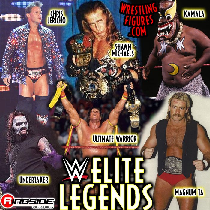 http://www.ringsidecollectibles.com/mm5/graphics/00000001/elg1_instagram.jpg