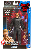 New Arrivals Ringside Collectibles