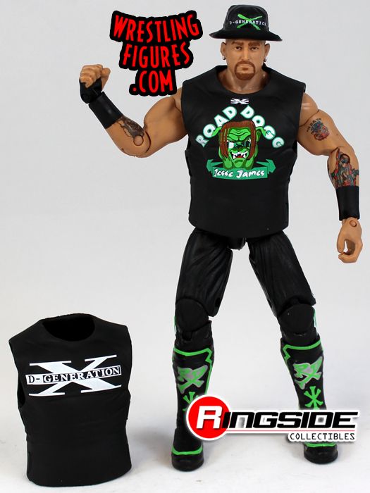 http://www.ringsidecollectibles.com/mm5/graphics/00000001/elite26_road_dogg_pic1.jpg