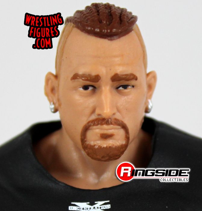 http://www.ringsidecollectibles.com/mm5/graphics/00000001/elite26_road_dogg_pic2.jpg