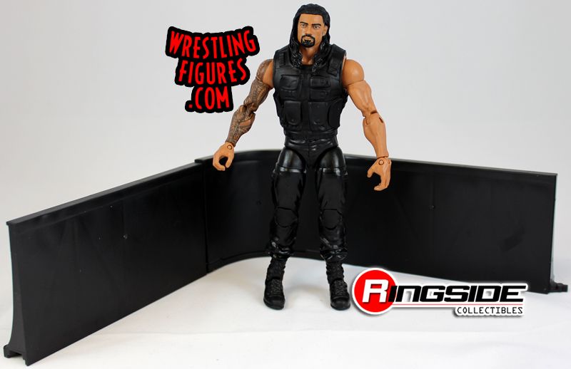 http://www.ringsidecollectibles.com/mm5/graphics/00000001/elite26_roman_reigns_pic1.jpg