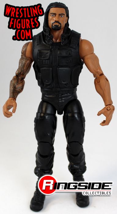 http://www.ringsidecollectibles.com/mm5/graphics/00000001/elite26_roman_reigns_pic2.jpg