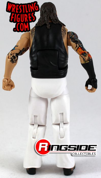 http://www.ringsidecollectibles.com/mm5/graphics/00000001/elite28_bray_wyatt_pic5.jpg