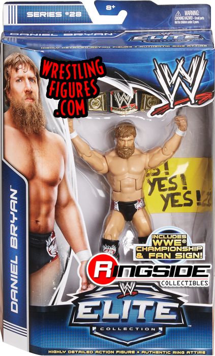 elite 68 daniel bryan