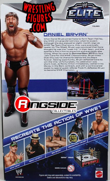 http://www.ringsidecollectibles.com/mm5/graphics/00000001/elite28_daniel_bryan_back.jpg