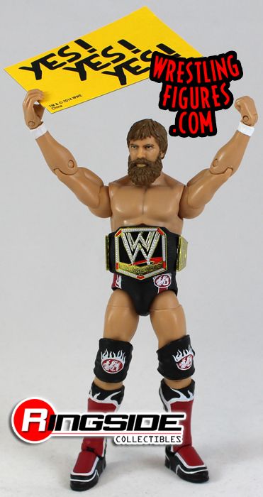 http://www.ringsidecollectibles.com/mm5/graphics/00000001/elite28_daniel_bryan_pic1.jpg