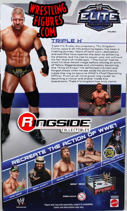 http://www.ringsidecollectibles.com/mm5/graphics/00000001/elite28_triple_h_back.jpg