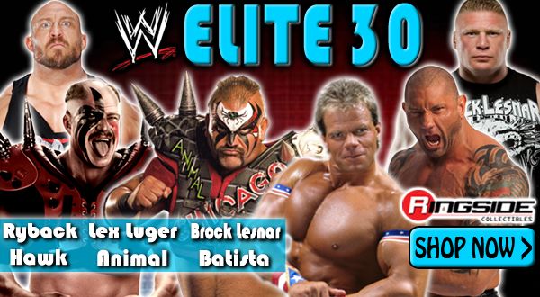 http://www.ringsidecollectibles.com/mm5/graphics/00000001/elite30_logo_highlight.jpg