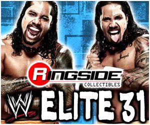 http://www.ringsidecollectibles.com/mm5/graphics/00000001/elite31_logo_pwinsider.jpg