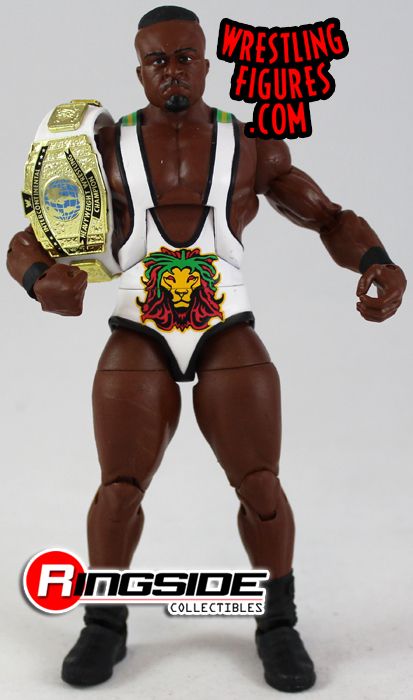 http://www.ringsidecollectibles.com/mm5/graphics/00000001/elite32_big_e_langston_pic1.jpg