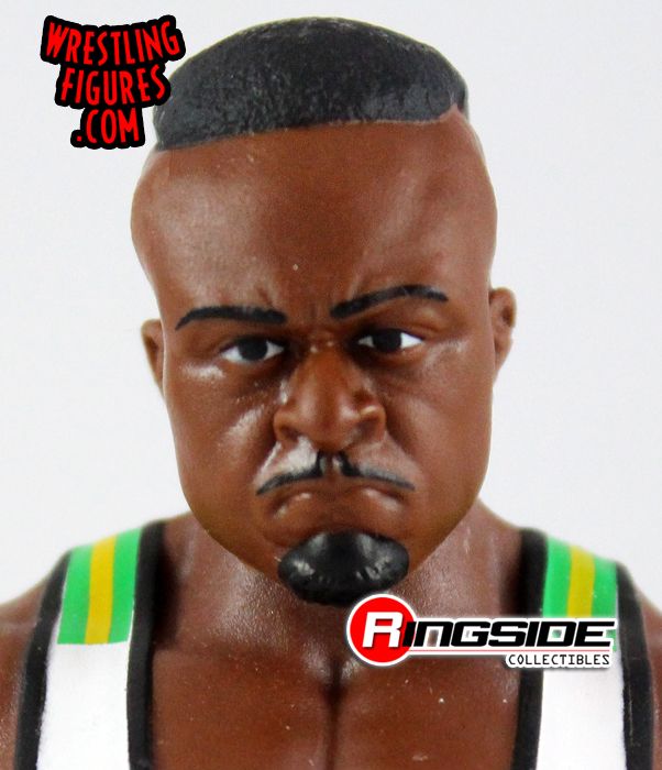 http://www.ringsidecollectibles.com/mm5/graphics/00000001/elite32_big_e_langston_pic2.jpg