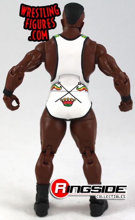 http://www.ringsidecollectibles.com/mm5/graphics/00000001/elite32_big_e_langston_pic3.jpg