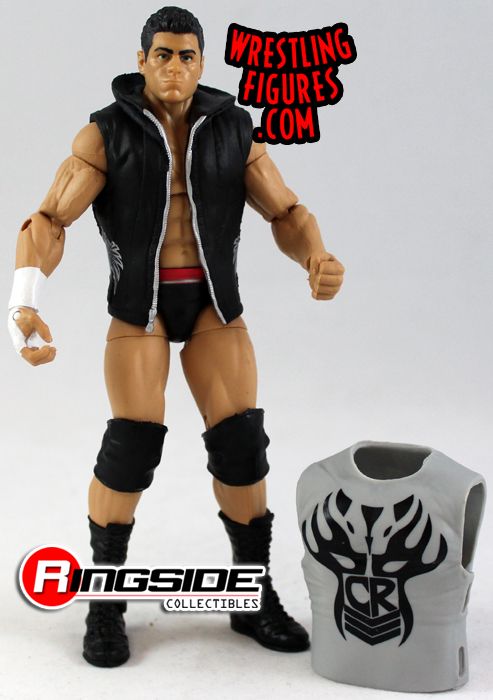 http://www.ringsidecollectibles.com/mm5/graphics/00000001/elite32_cody_rhodes_pic1.jpg