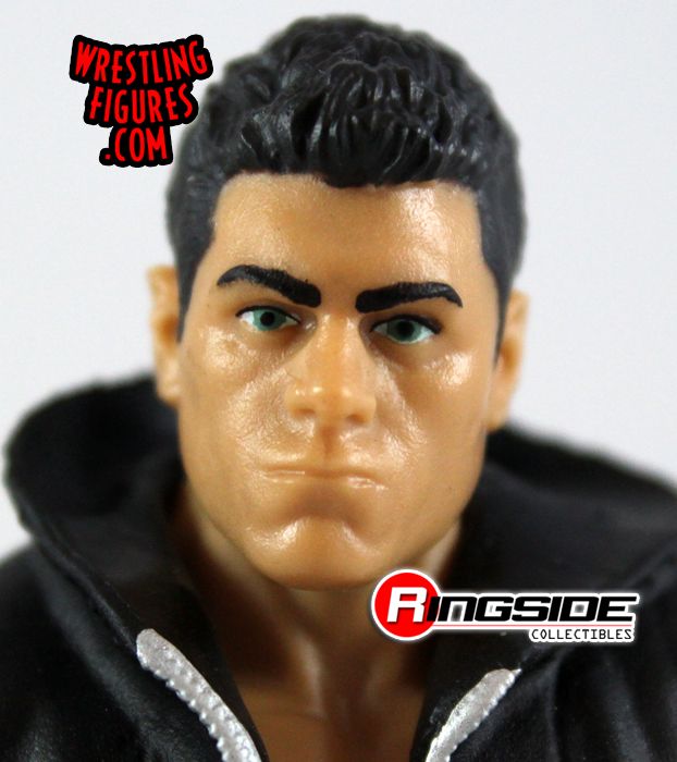 http://www.ringsidecollectibles.com/mm5/graphics/00000001/elite32_cody_rhodes_pic2.jpg