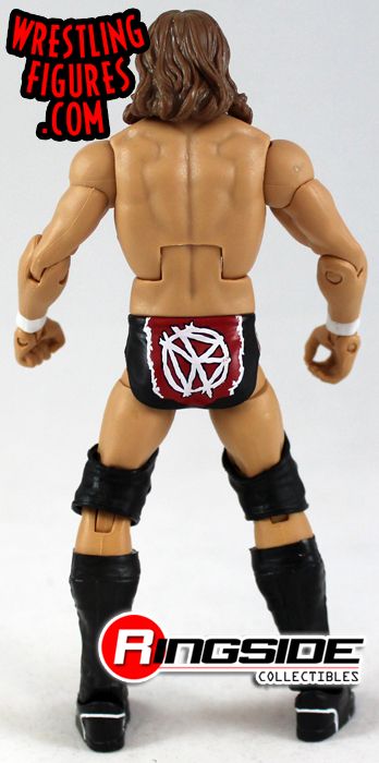 http://www.ringsidecollectibles.com/mm5/graphics/00000001/elite32_daniel_bryan_pic5.jpg