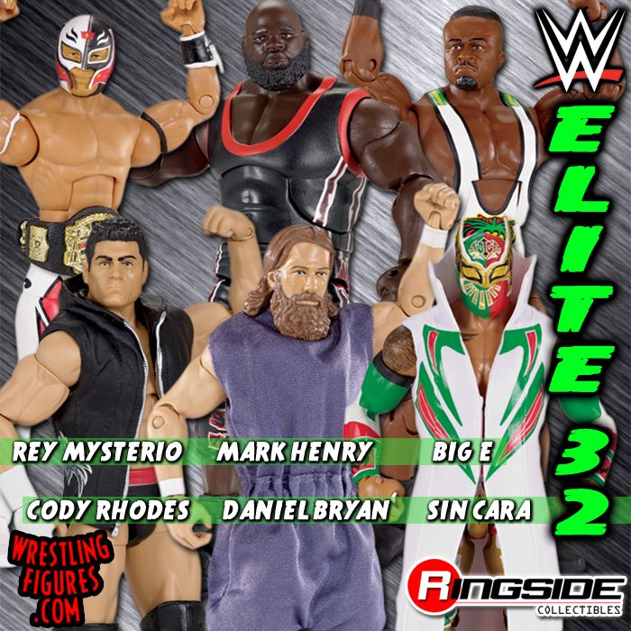 http://www.ringsidecollectibles.com/mm5/graphics/00000001/elite32_instagram2.jpg