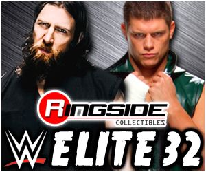 http://www.ringsidecollectibles.com/mm5/graphics/00000001/elite32_logo_pwinsider.jpg