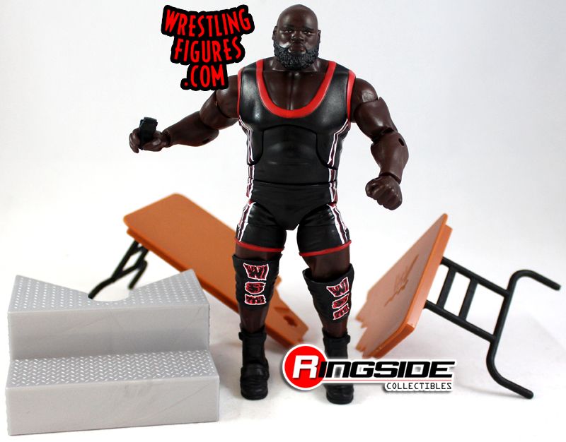 http://www.ringsidecollectibles.com/mm5/graphics/00000001/elite32_mark_henry_pic1.jpg