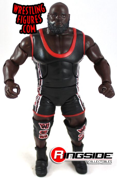 http://www.ringsidecollectibles.com/mm5/graphics/00000001/elite32_mark_henry_pic2.jpg