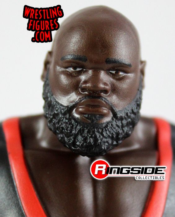 http://www.ringsidecollectibles.com/mm5/graphics/00000001/elite32_mark_henry_pic3.jpg