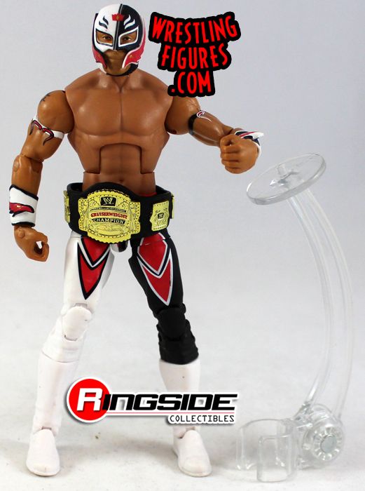 http://www.ringsidecollectibles.com/mm5/graphics/00000001/elite32_rey_mysterio_pic1.jpg