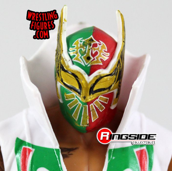 http://www.ringsidecollectibles.com/mm5/graphics/00000001/elite32_sin_cara_pic2.jpg