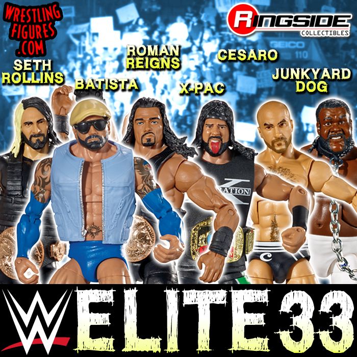 http://www.ringsidecollectibles.com/mm5/graphics/00000001/elite33_instagram2.jpg