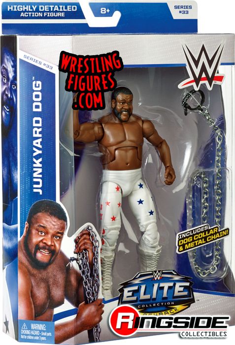 http://www.ringsidecollectibles.com/mm5/graphics/00000001/elite33_junkyard_dog_P2.jpg