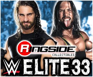 http://www.ringsidecollectibles.com/mm5/graphics/00000001/elite33_logo_pwinsider.jpg