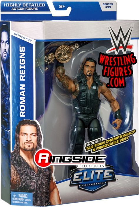 http://www.ringsidecollectibles.com/mm5/graphics/00000001/elite33_roman_reigns_P2.jpg