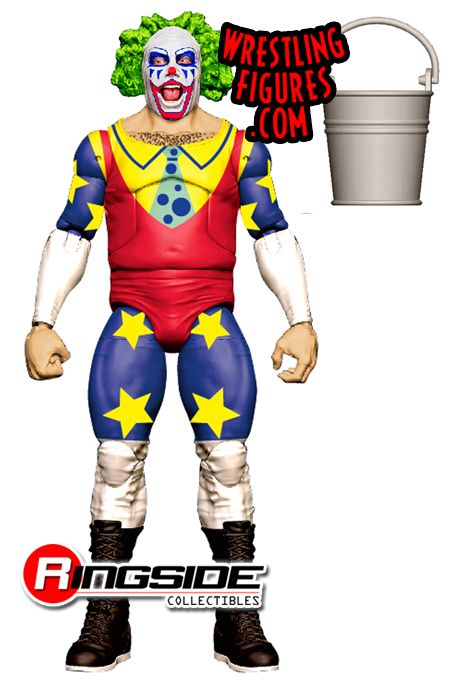 http://www.ringsidecollectibles.com/mm5/graphics/00000001/elite34_doink.jpg