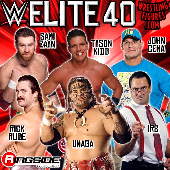 http://www.ringsidecollectibles.com/mm5/graphics/00000001/elite40_instagram.jpg