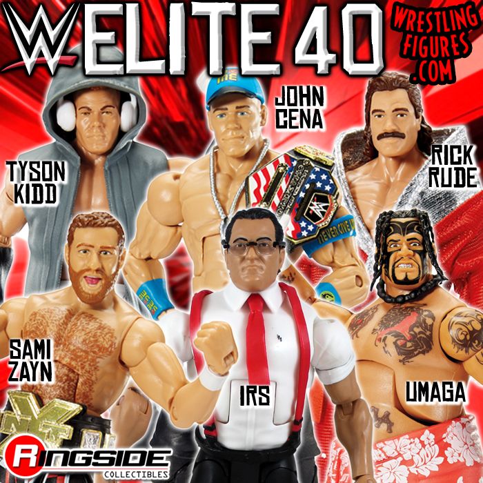 http://www.ringsidecollectibles.com/mm5/graphics/00000001/elite40_instagram2.jpg