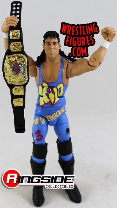 http://www.ringsidecollectibles.com/mm5/graphics/00000001/elite41_123kid_pic1.jpg
