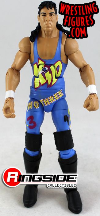 http://www.ringsidecollectibles.com/mm5/graphics/00000001/elite41_123kid_pic2.jpg