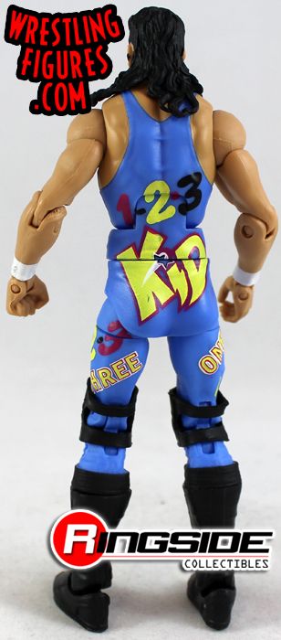 http://www.ringsidecollectibles.com/mm5/graphics/00000001/elite41_123kid_pic4.jpg