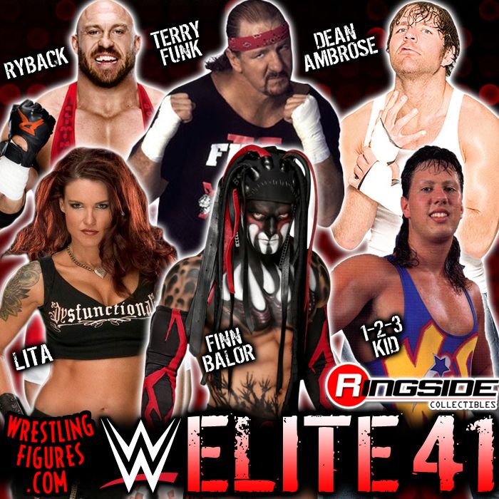 http://www.ringsidecollectibles.com/mm5/graphics/00000001/elite41_instagram.jpg